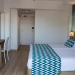 Hotel Bq Sarah -adults Only 3*