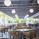 Hotel Bq Sarah -adults Only Can Picafort (Mallorca)