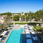 Bq Sarah -adults Only 3* Can Picafort (Mallorca)