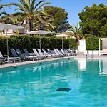 Hotel Bq Sarah -adults Only