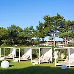 Hotel Bq Sarah -adults Only 3*