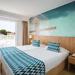 Bq Sarah -adults Only Hotel Can Picafort (Mallorca)