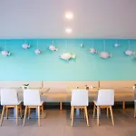 Bq Sarah -adults Only 3* Can Picafort (Mallorca)