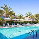 Bq Sarah -adults Only Hotel 3*