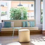 Bq Sarah -adults Only Hotel Can Picafort (Mallorca)