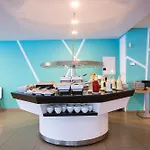 Hotel Bq Sarah -adults Only Can Picafort (Mallorca)