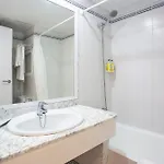 Bq Sarah -adults Only