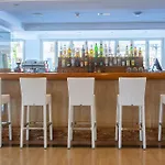 Bq Sarah -adults Only Hotel Can Picafort (Mallorca)