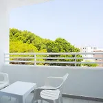 Hotel Bq Sarah -adults Only 3*
