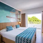 Hotel Bq Sarah -adults Only Can Picafort (Mallorca)