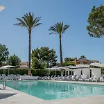 Bq Sarah -adults Only Hotel