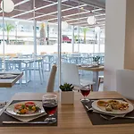 Hotel Bq Sarah -adults Only