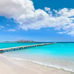 Hotel Bq Sarah -adults Only 3*
