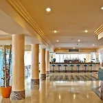 Bq Sarah -adults Only Hotel