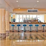 Bq Sarah -adults Only 3* Can Picafort (Mallorca)
