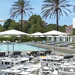 Bq Sarah -adults Only Hotel