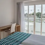 Bq Sarah -adults Only 3*