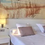 Bq Sarah -adults Only 3* Can Picafort (Mallorca)