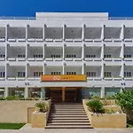 Hotel Bq Sarah -adults Only 3*