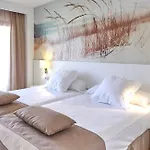 Bq Sarah -adults Only Hotel Can Picafort (Mallorca)