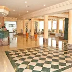 Bq Sarah -adults Only Hotel