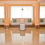 Hotel Bq Sarah -adults Only