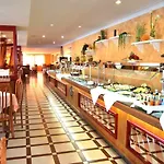 Bq Sarah -adults Only Hotel 3*