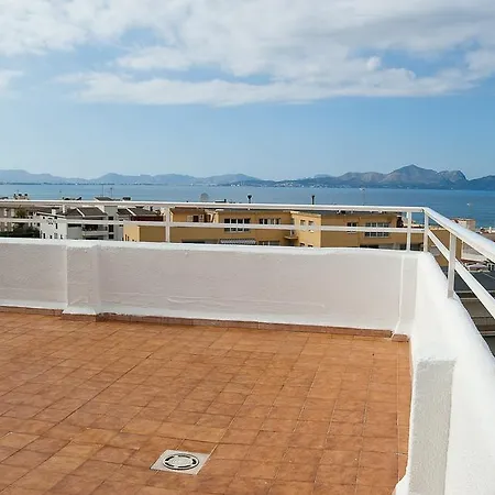 Bq Sarah -adults Only Hotel 3*
