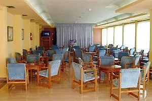 Bq Sarah -adults Only Can Picafort (Mallorca)