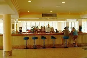 Bq Sarah -adults Only Hotel Can Picafort (Mallorca)