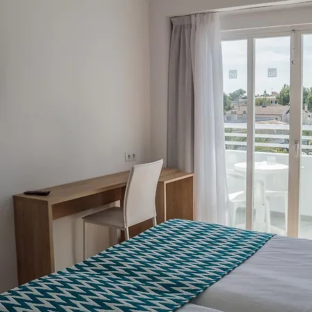 Bq Sarah -adults Only Hotel