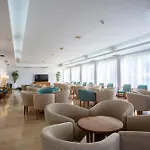 Bq Sarah -adults Only Hotel 3*