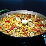 Bq Sarah -adults Only 3* Can Picafort (Mallorca)