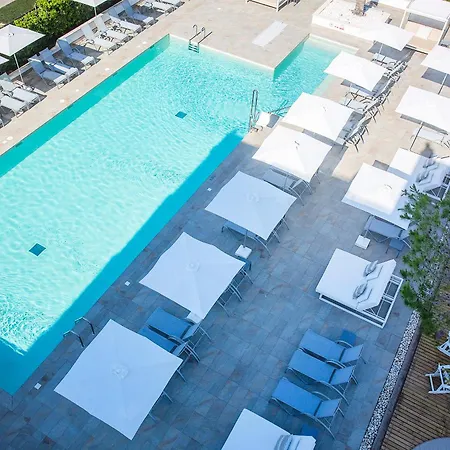 Bq Sarah -adults Only Can Picafort (Mallorca)