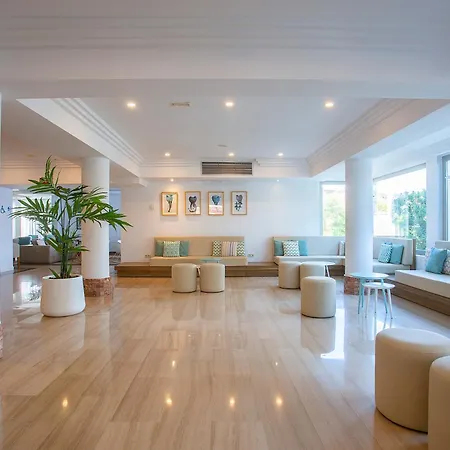 Bq Sarah -adults Only