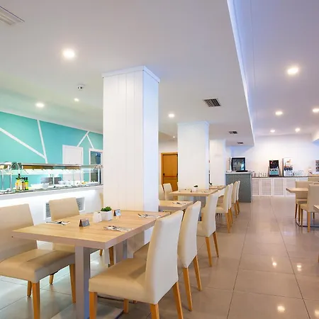 Bq Sarah -adults Only