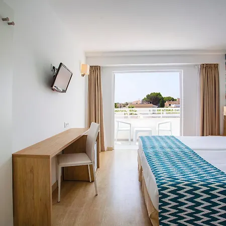 Bq Sarah -adults Only