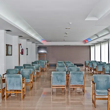 Bq Sarah -adults Only 3*