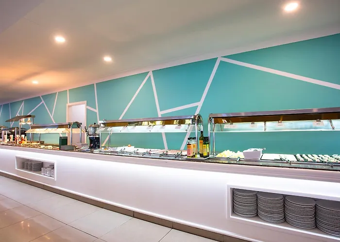 Bq Sarah -adults Only 3*