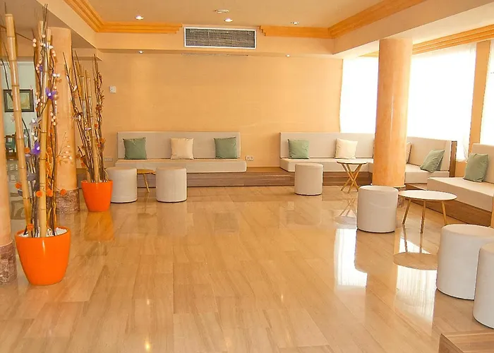 Bq Sarah -adults Only