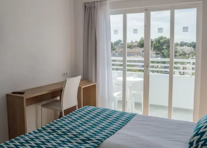 Bq Sarah -adults Only 3*