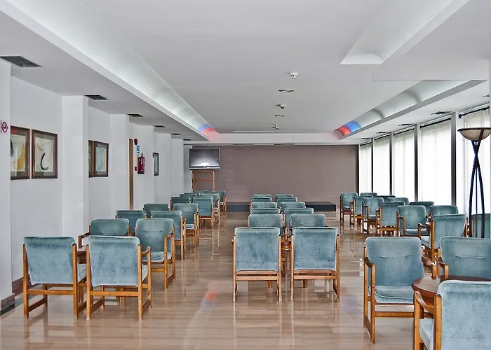 Bq Sarah -adults Only 3*