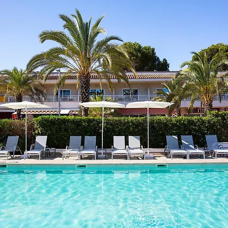 Bq Sarah -adults Only