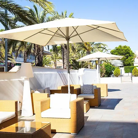 Bq Sarah -adults Only