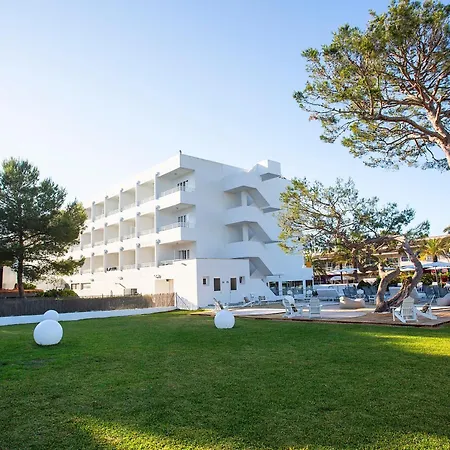 Bq Sarah -adults Only Hotell