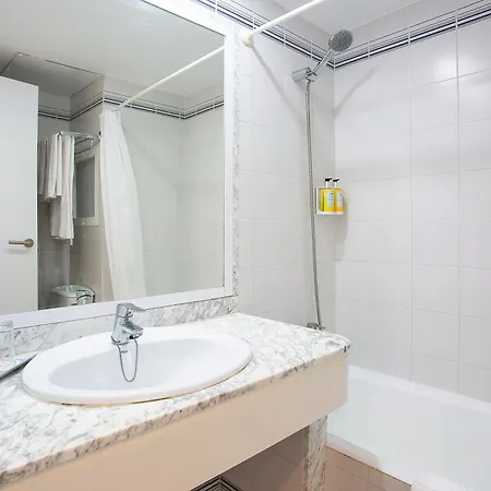 Bq Sarah -adults Only