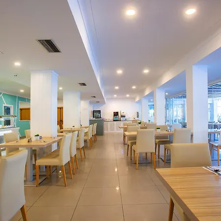 Bq Sarah -adults Only 3*