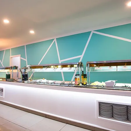 Bq Sarah -adults Only 3*