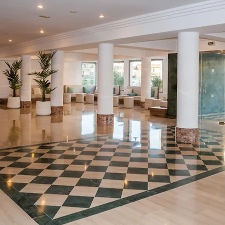 Bq Sarah -adults Only