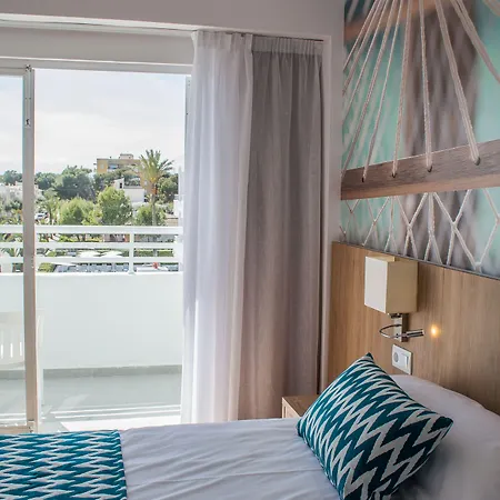 Bq Sarah -adults Only קאן פיקפורט